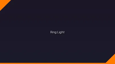 积分兑换 - LED环形补光灯 | 9体育网址 积分商城